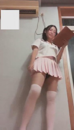177230792609006.jpg