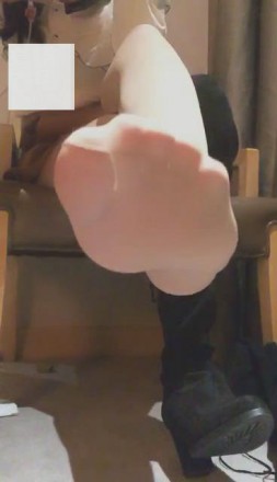 1772307922012001.jpg