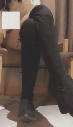 1772307923012002.jpg