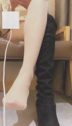 1772307925012005.jpg