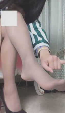 1772307927014007.jpg