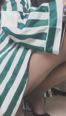 1772307927014009.jpg