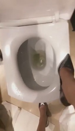 1772307925016005.jpg
