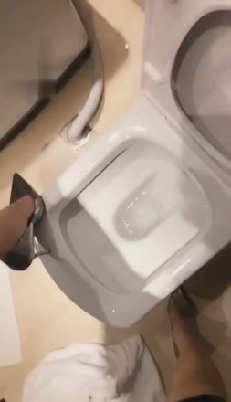 1772307926016006.jpg