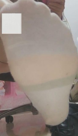 1772307926017006.jpg
