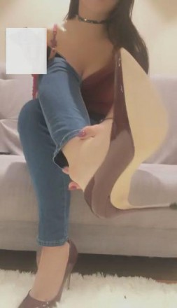 1772307924020003.jpg