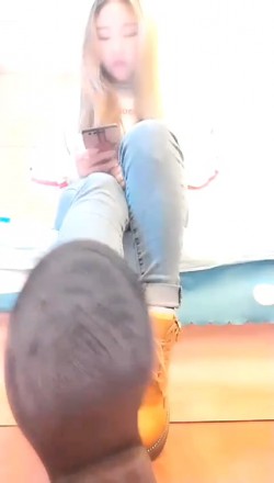 1772307922028001.jpg