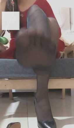 1772307925035004.jpg