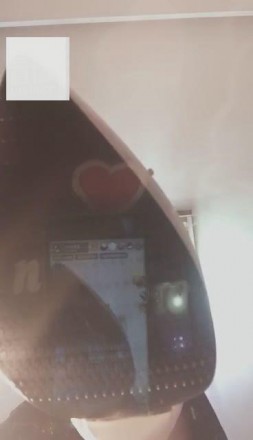 1772307922040001.jpg