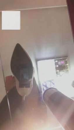 1772307923040002.jpg
