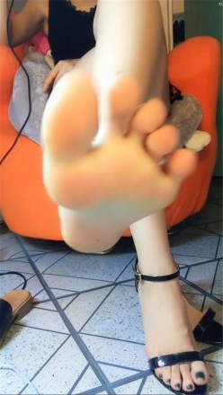1772307928041010.jpg