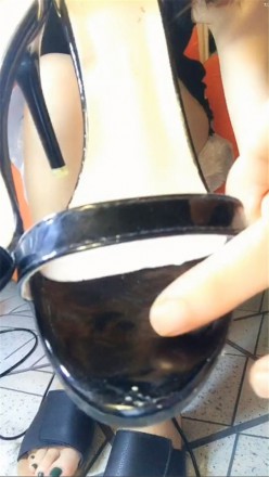 1772307929041014.jpg