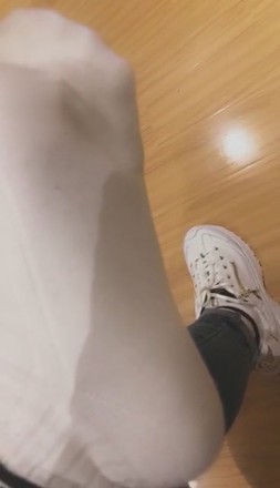 1772307927044006.jpg