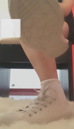 1772307923045001.jpg