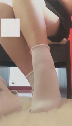 1772307926045005.jpg