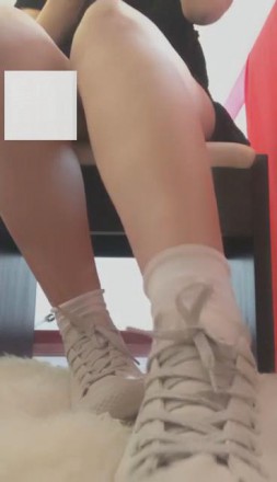1772307927045007.jpg