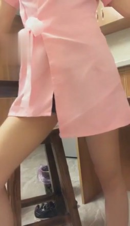 1772307925046004.jpg