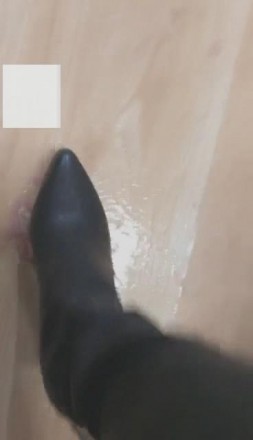 1772307925047004.jpg