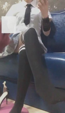1772307924048002.jpg
