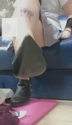 1772307927048009.jpg