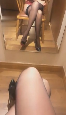 1772307926050005.jpg