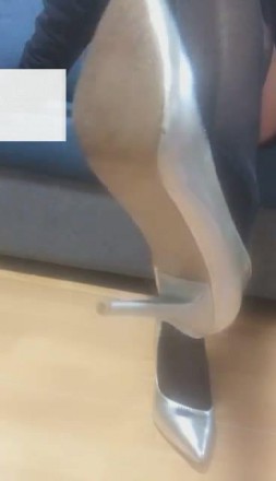 1772307927056006.jpg