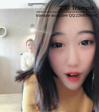 1772307928058011.jpg