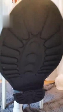1772307929060012.jpg