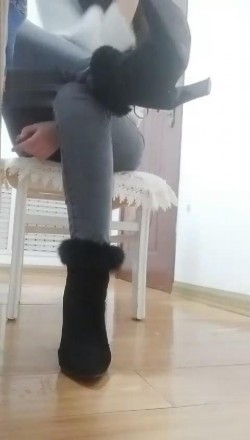 1772307925061003.jpg