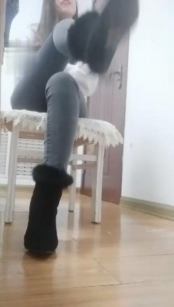 1772307926061004.jpg