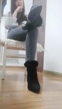 1772307926061005.jpg