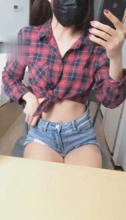1772307924066001.jpg