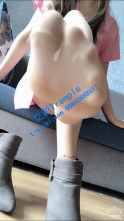 177230795409005.jpg