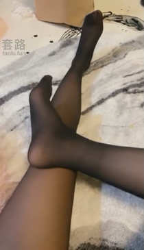 1772307955018006.jpg