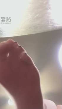 1772307958024016.jpg