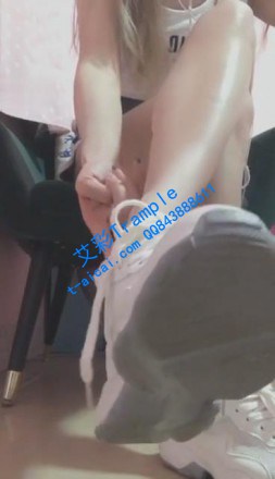 1772307953025003.jpg