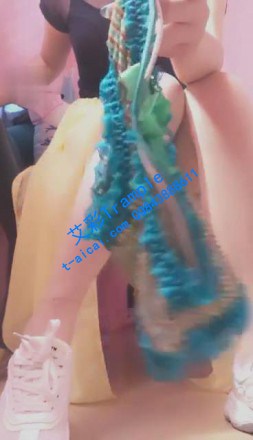 1772307951026001.jpg