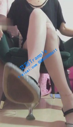 1772307952027002.jpg