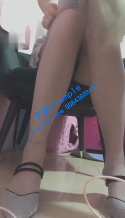 1772307954028004.jpg