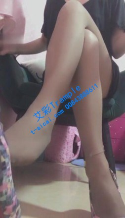 1772307952030002.jpg