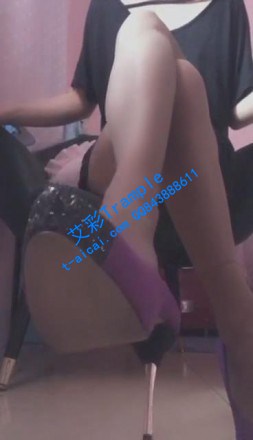 1772307953032003.jpg