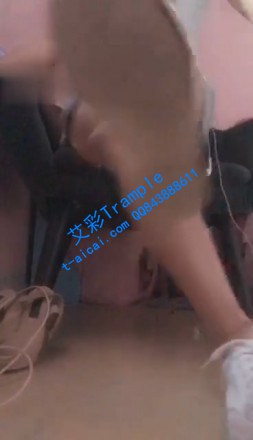 1772307954035004.jpg