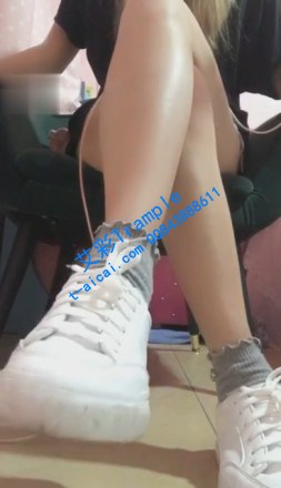 1772307951037001.jpg
