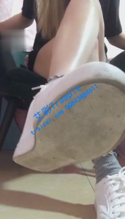1772307953037003.jpg