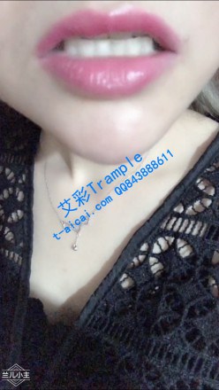 1772307953041003.jpg