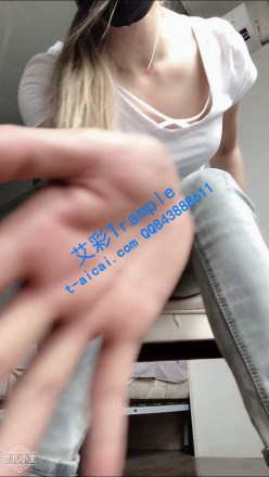 1772307954042005.jpg