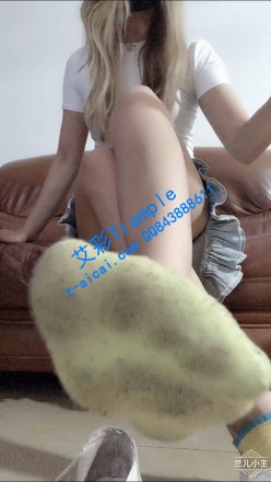 1772307955043006.jpg
