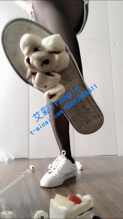 1772307955044005.jpg