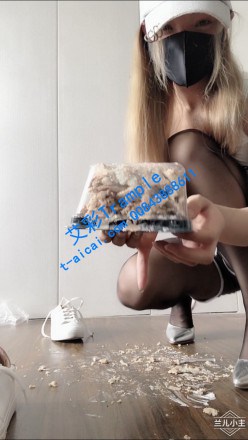 1772307954044003.jpg