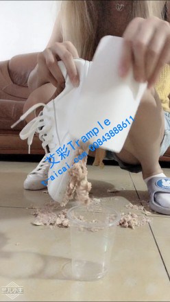 1772307953045003.jpg